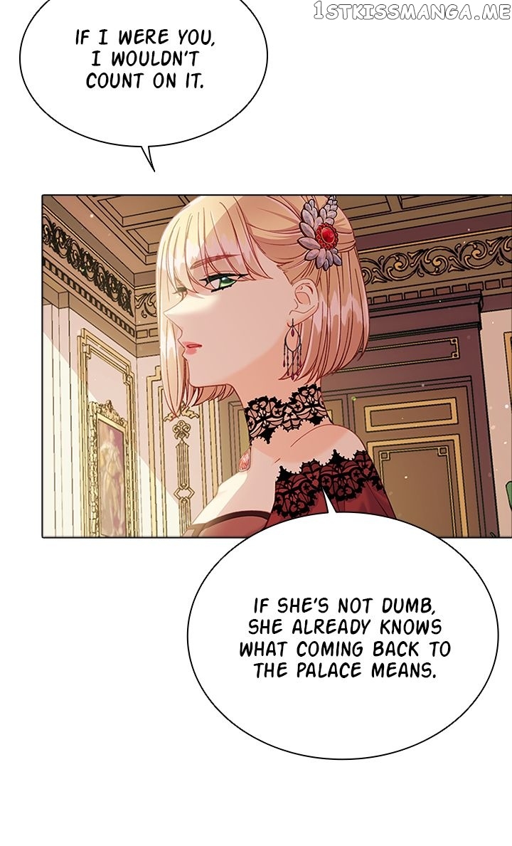 The Mighty Extra: One Girl Changes the World Chapter 20 - page 28