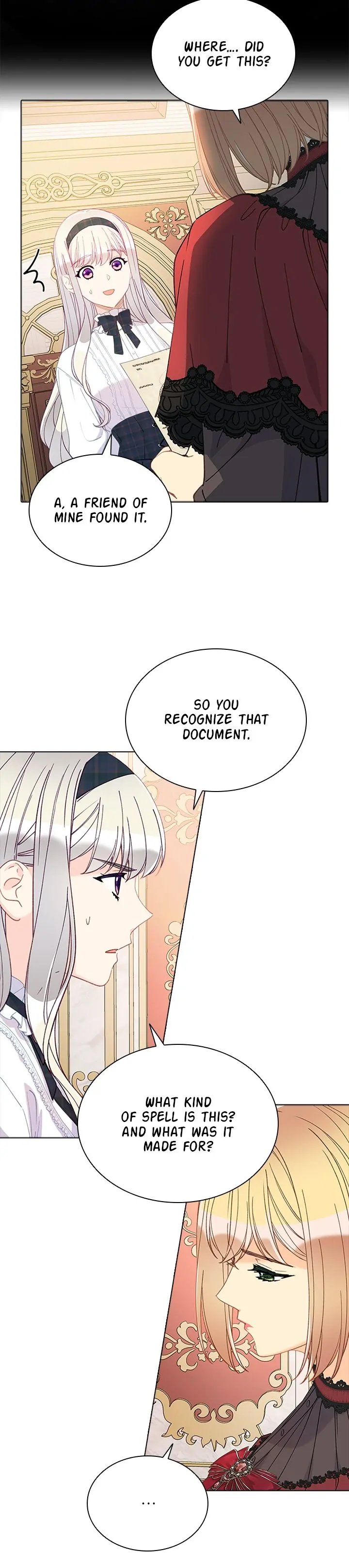 The Mighty Extra: One Girl Changes the World Chapter 56 - page 25