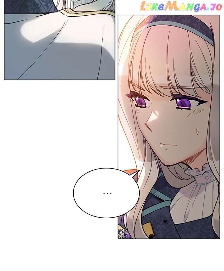 The Mighty Extra: One Girl Changes the World Chapter 43 - page 14