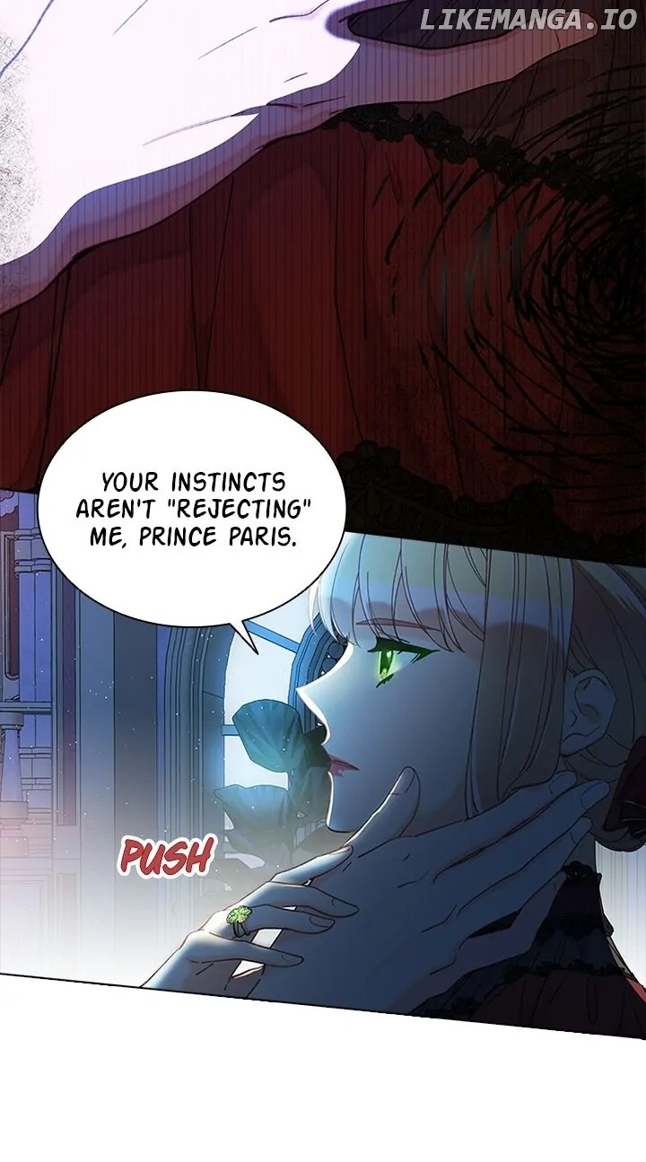 The Mighty Extra: One Girl Changes the World Chapter 52 - page 11