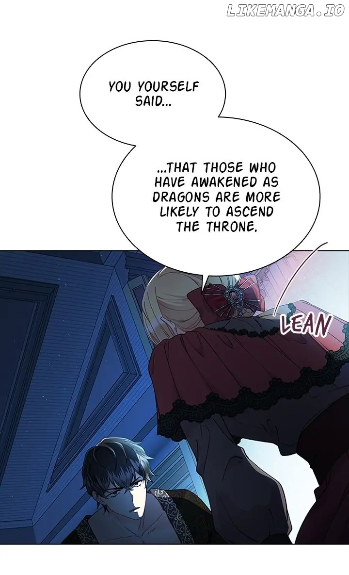 The Mighty Extra: One Girl Changes the World Chapter 52 - page 18