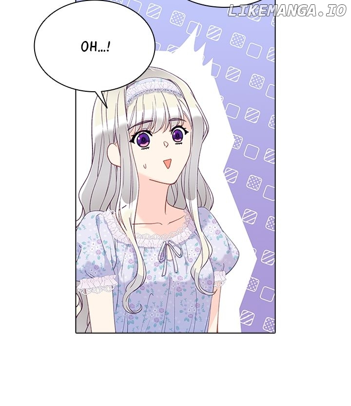 The Mighty Extra: One Girl Changes the World Chapter 51 - page 28