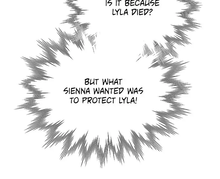 The Mighty Extra: One Girl Changes the World Chapter 50 - page 16