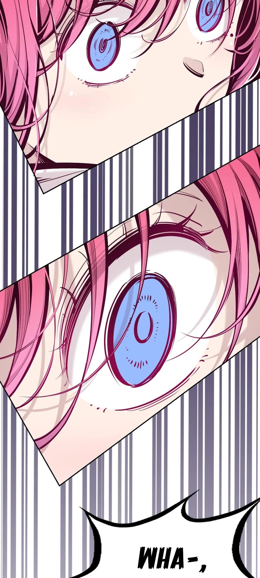 Demon X Angel, Can’t Get Along! chapter 63 - page 12