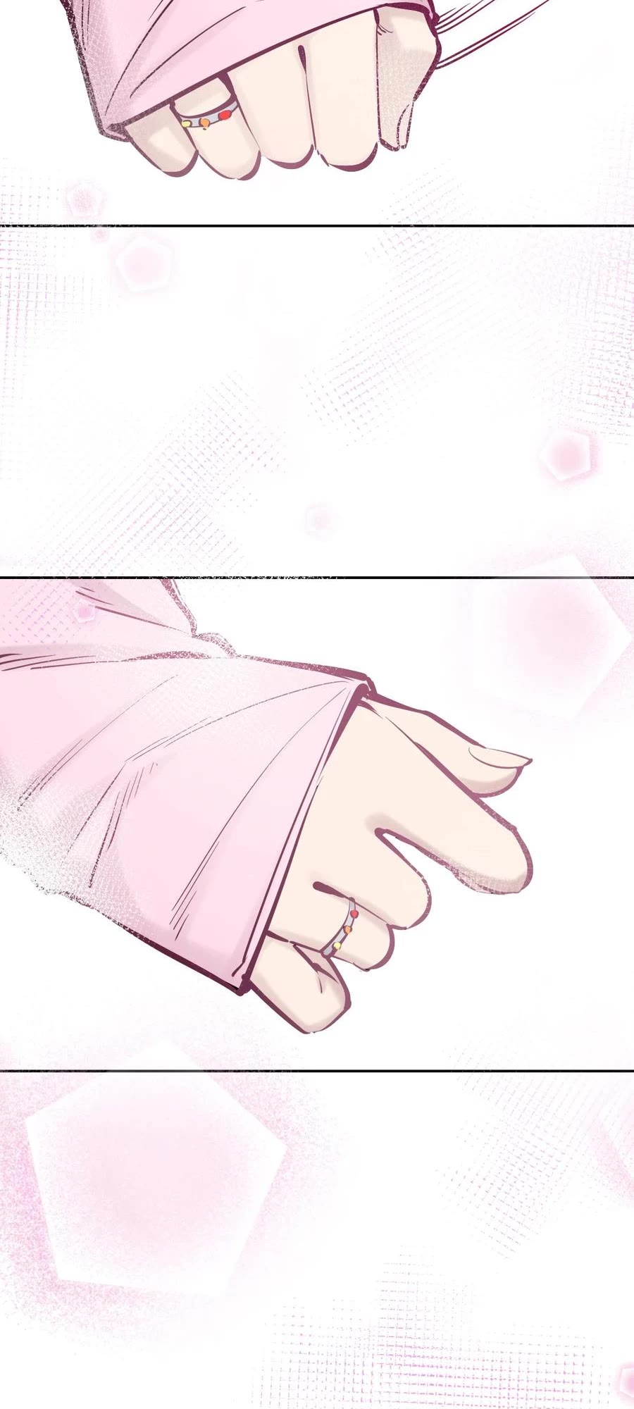 Demon X Angel, Can’t Get Along! chapter 63 - page 20
