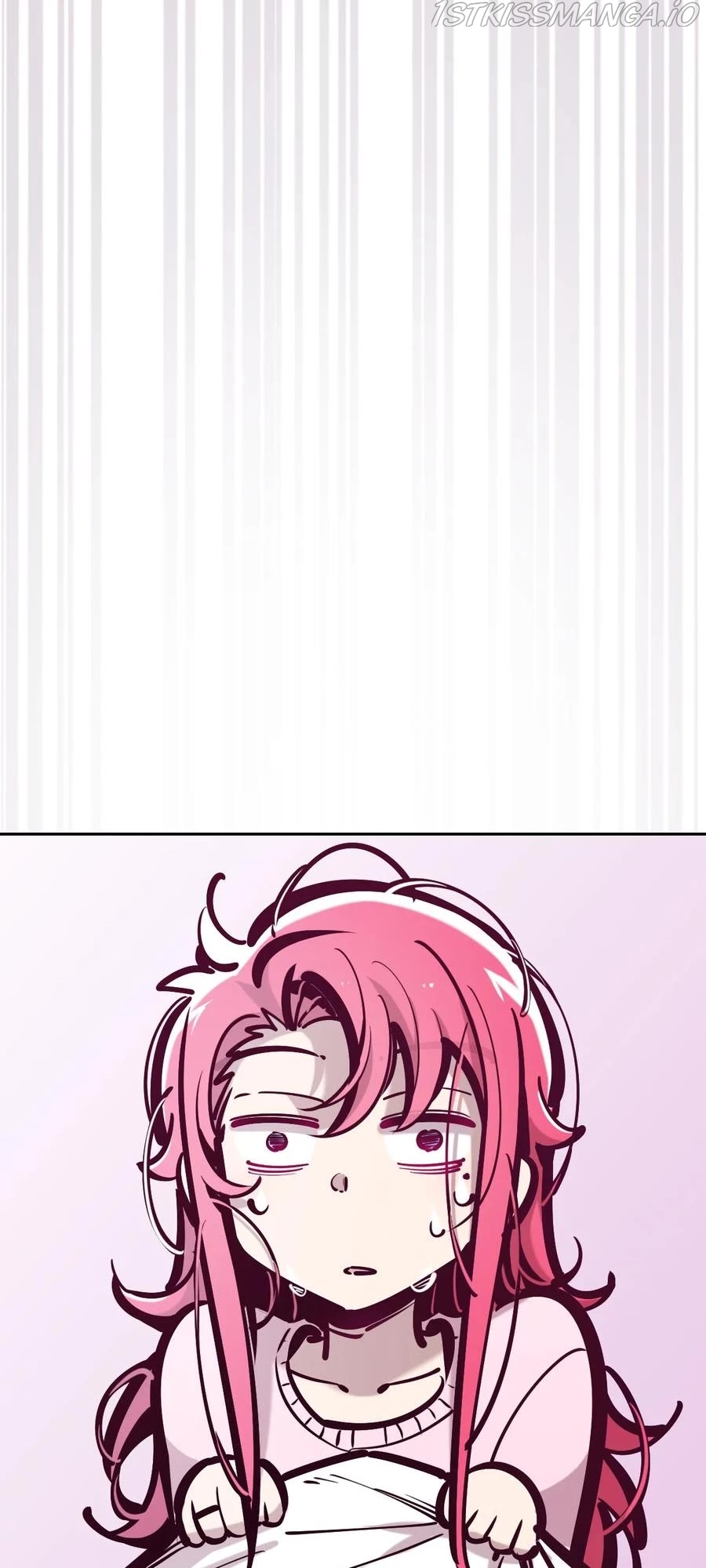Demon X Angel, Can’t Get Along! chapter 72.5 - page 32