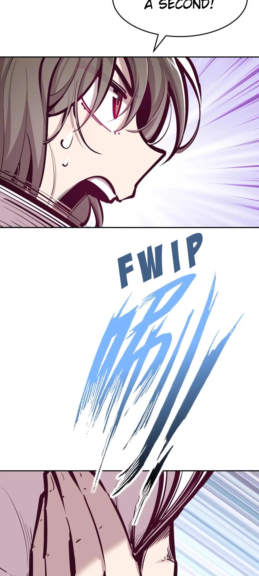 Demon X Angel, Can’t Get Along! chapter 70 - page 15