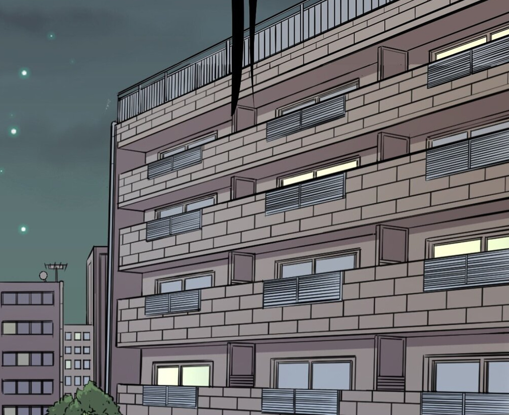 Demon X Angel, Can’t Get Along! chapter 27 - page 25