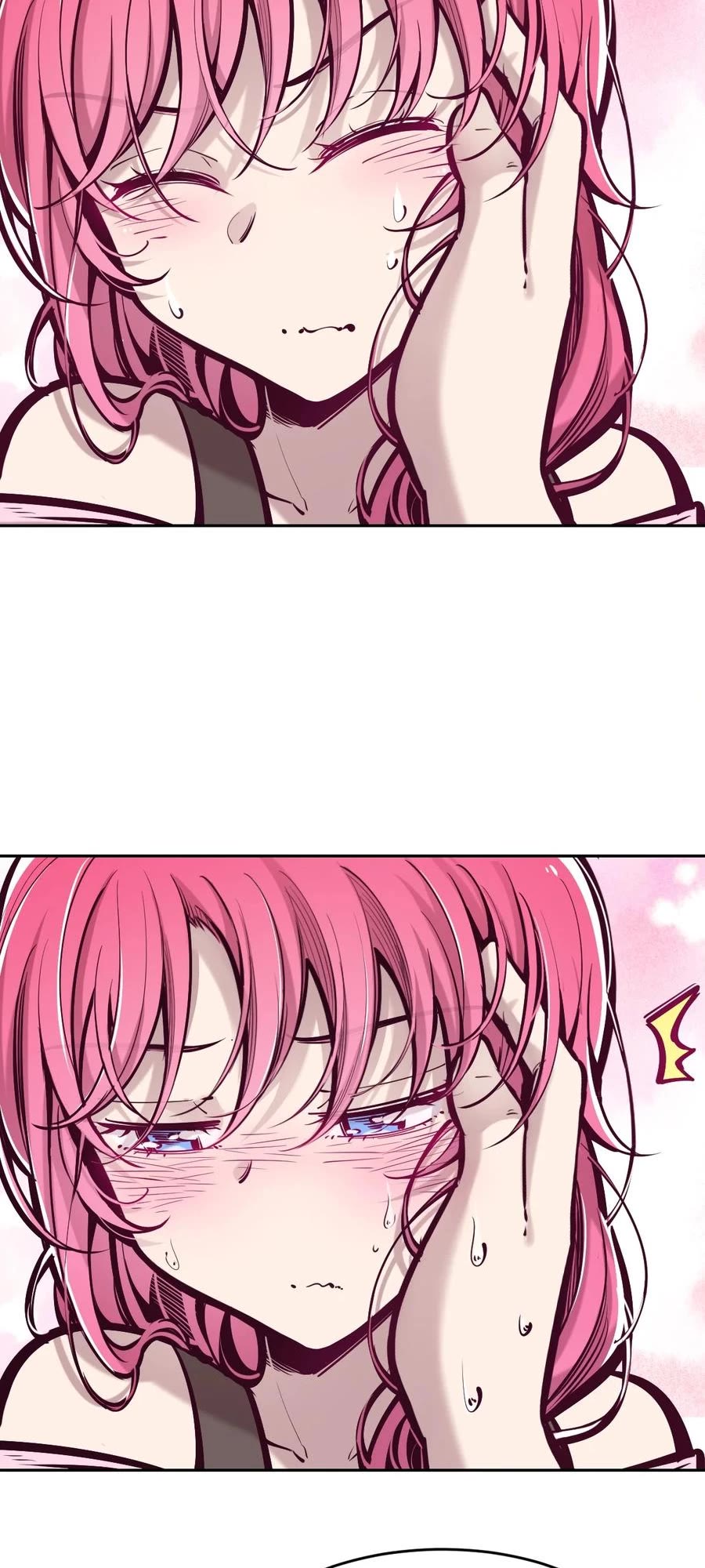 Demon X Angel, Can’t Get Along! chapter 65 - page 20