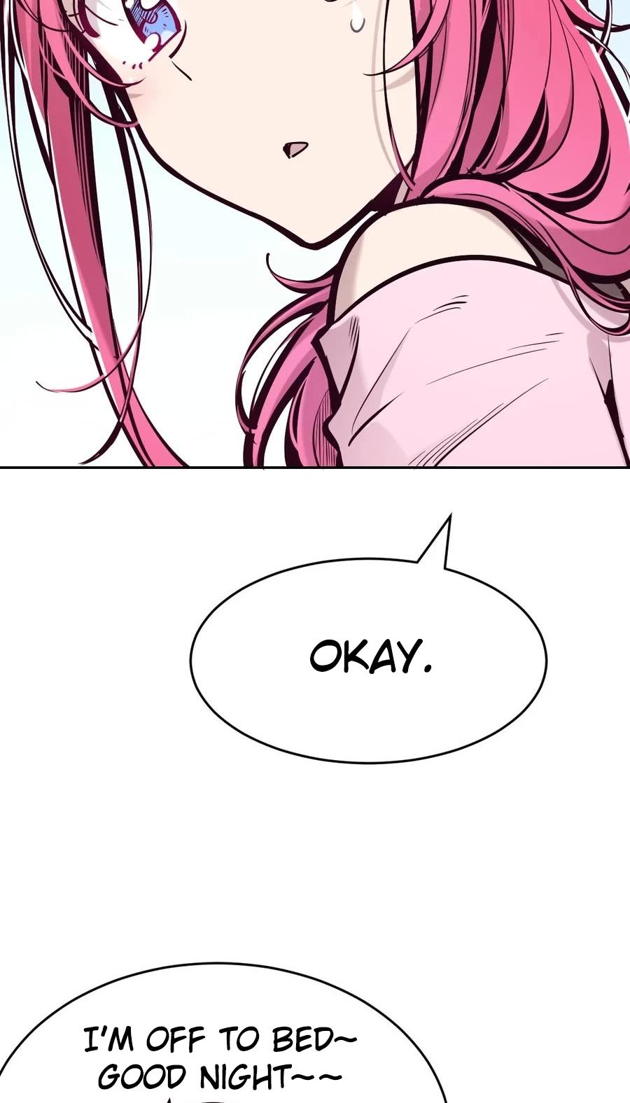 Demon X Angel, Can’t Get Along! chapter 65 - page 63