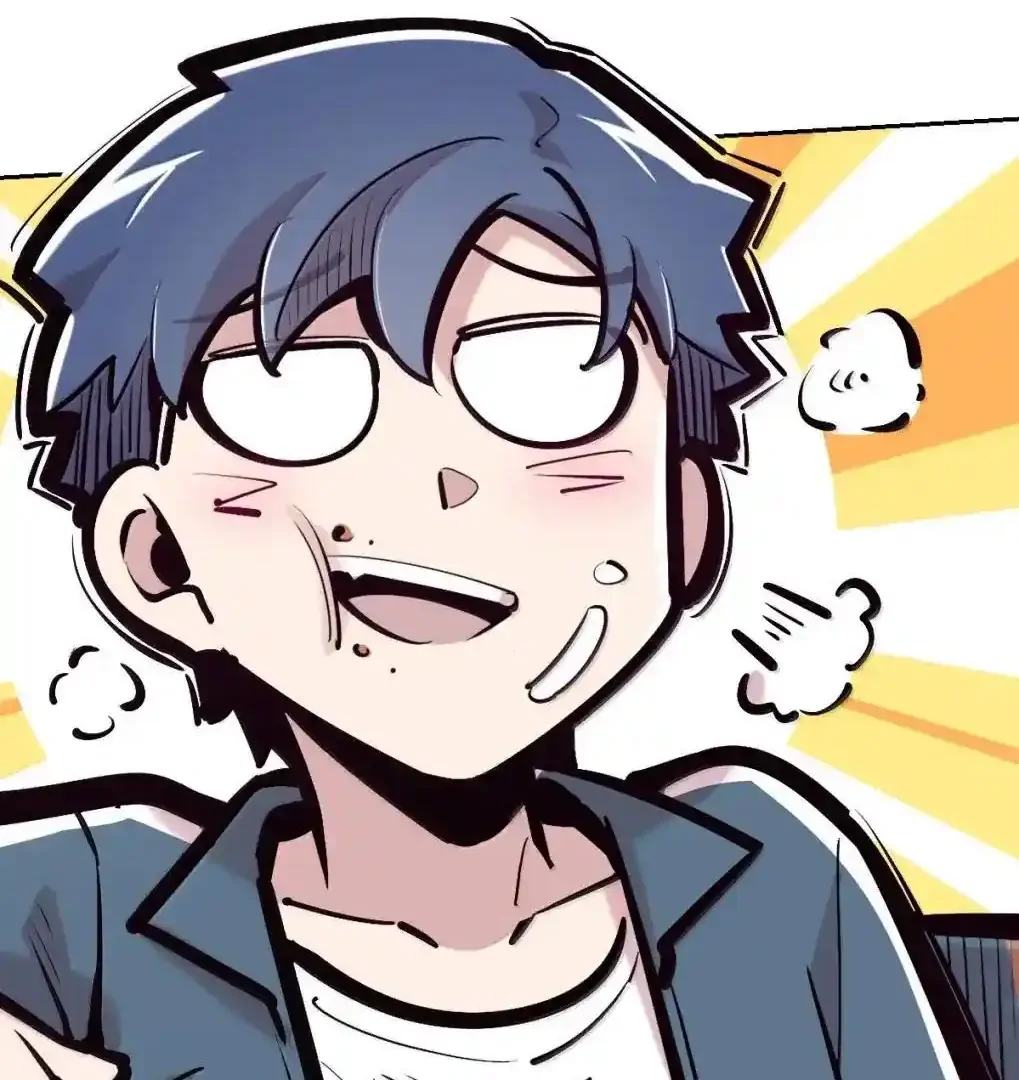 Demon X Angel, Can’t Get Along! Chapter 126.2 - page 127