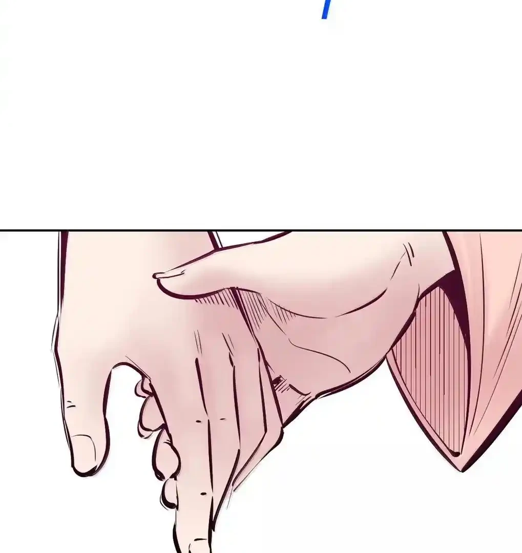 Demon X Angel, Can’t Get Along! Chapter 126.2 - page 13