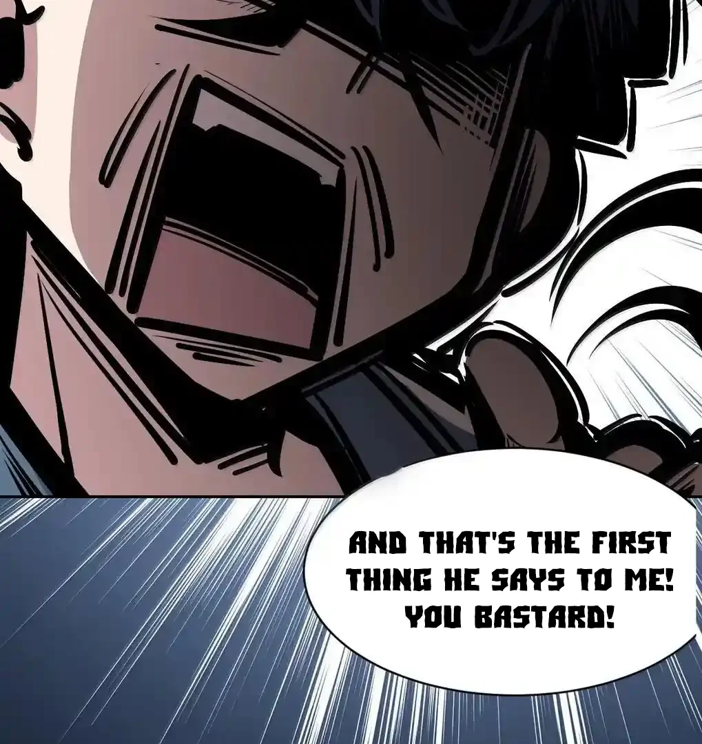 Demon X Angel, Can’t Get Along! Chapter 126.2 - page 130