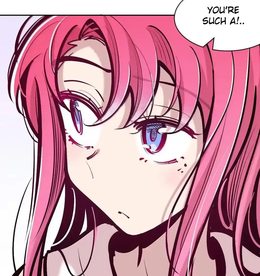 Demon X Angel, Can’t Get Along! Chapter 126.2 - page 145