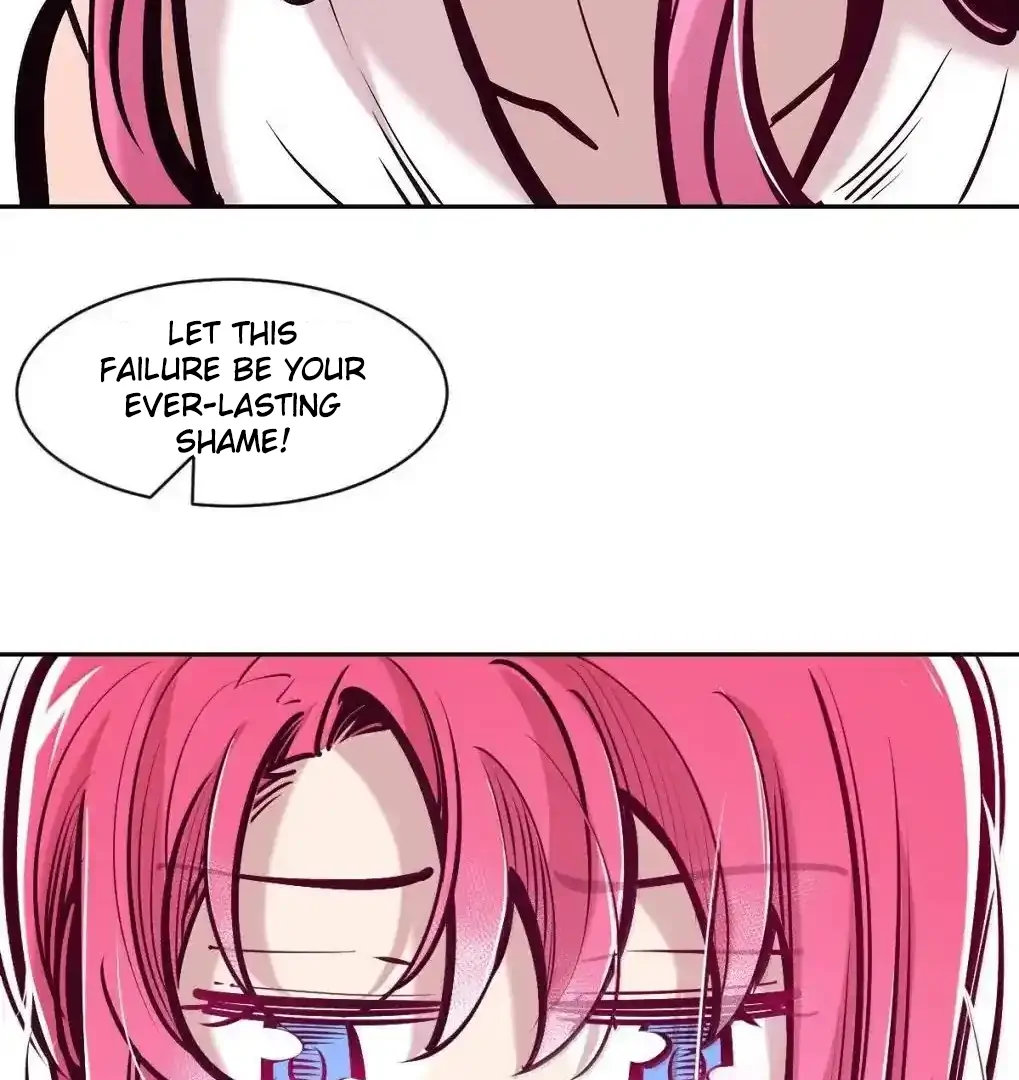 Demon X Angel, Can’t Get Along! Chapter 126.2 - page 146