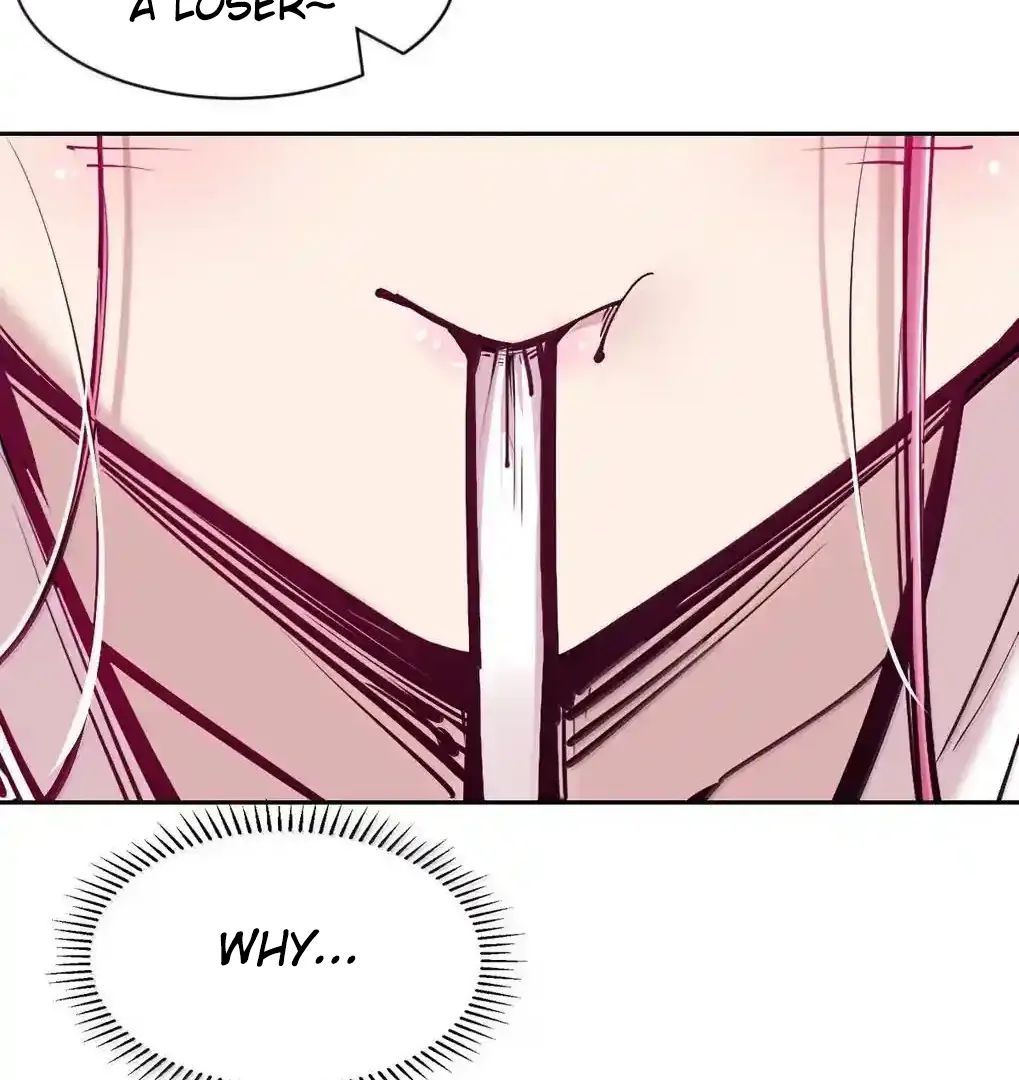 Demon X Angel, Can’t Get Along! Chapter 126.2 - page 148