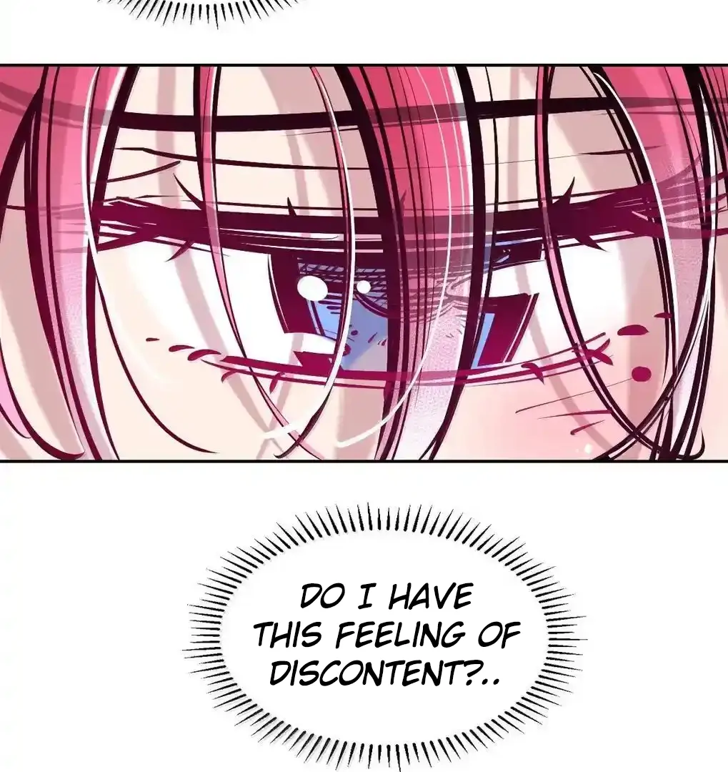 Demon X Angel, Can’t Get Along! Chapter 126.2 - page 149