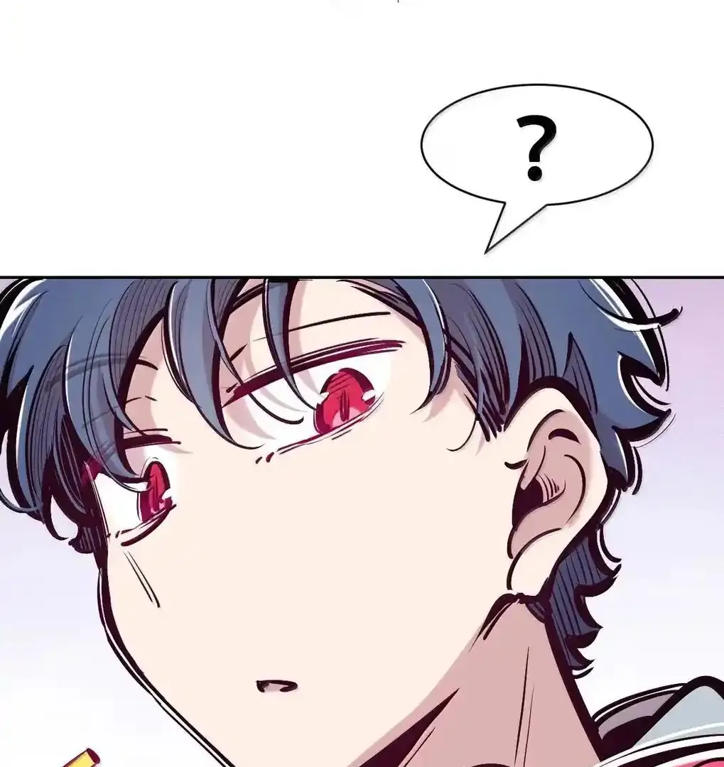 Demon X Angel, Can’t Get Along! Chapter 126.2 - page 150