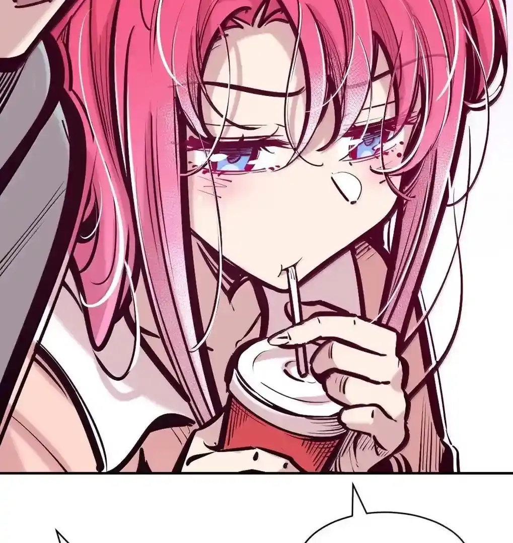 Demon X Angel, Can’t Get Along! Chapter 126.2 - page 152