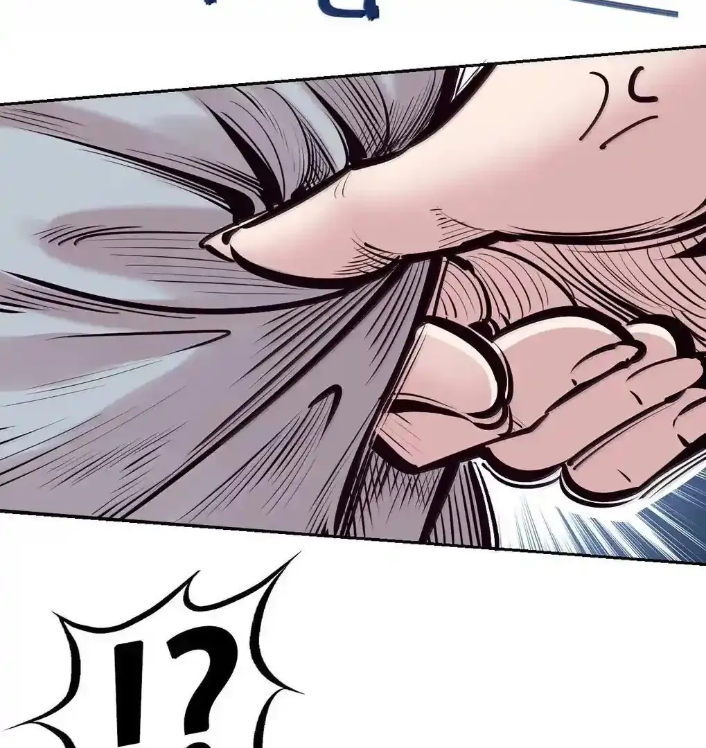 Demon X Angel, Can’t Get Along! Chapter 126.2 - page 154