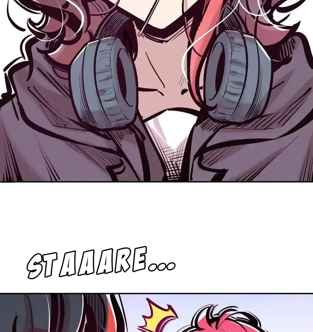 Demon X Angel, Can’t Get Along! Chapter 126.2 - page 158