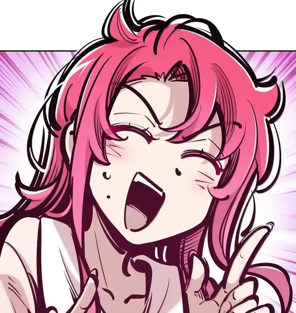 Demon X Angel, Can’t Get Along! Chapter 126.2 - page 160
