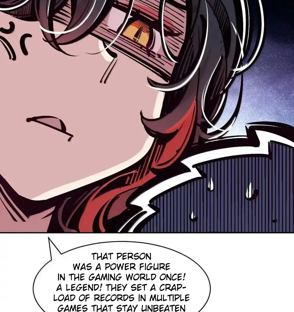 Demon X Angel, Can’t Get Along! Chapter 126.2 - page 168