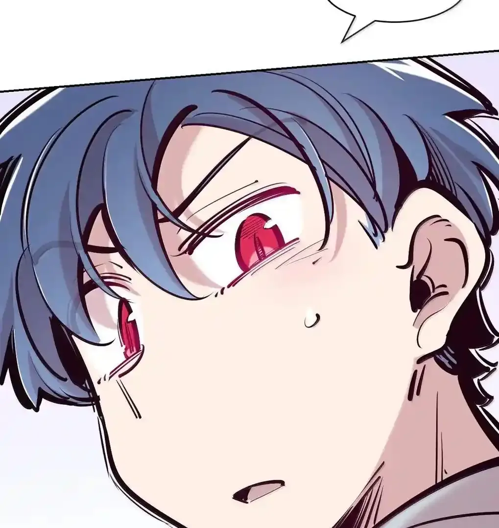 Demon X Angel, Can’t Get Along! Chapter 126.2 - page 17