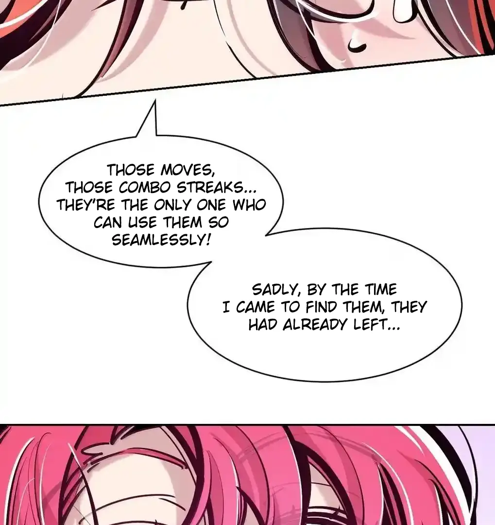 Demon X Angel, Can’t Get Along! Chapter 126.2 - page 173