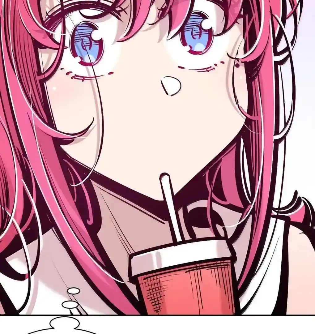 Demon X Angel, Can’t Get Along! Chapter 126.2 - page 174