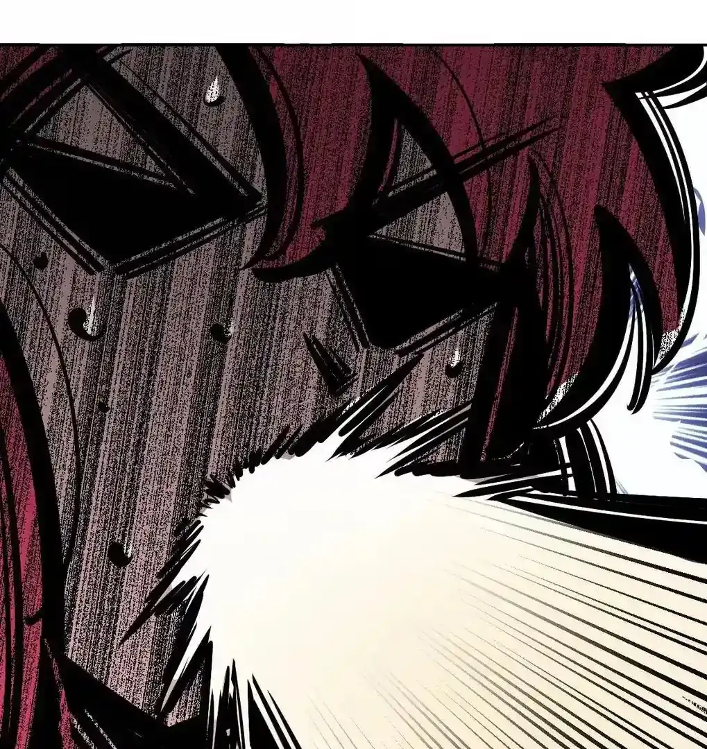 Demon X Angel, Can’t Get Along! Chapter 126.2 - page 177
