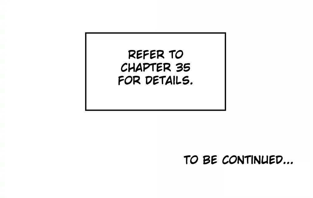Demon X Angel, Can’t Get Along! Chapter 126.2 - page 179