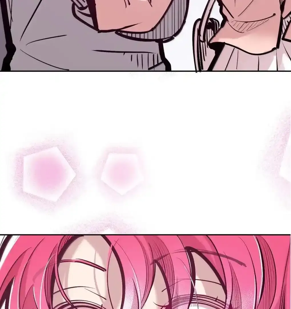 Demon X Angel, Can’t Get Along! Chapter 126.2 - page 24
