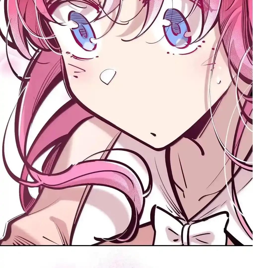 Demon X Angel, Can’t Get Along! Chapter 126.2 - page 25