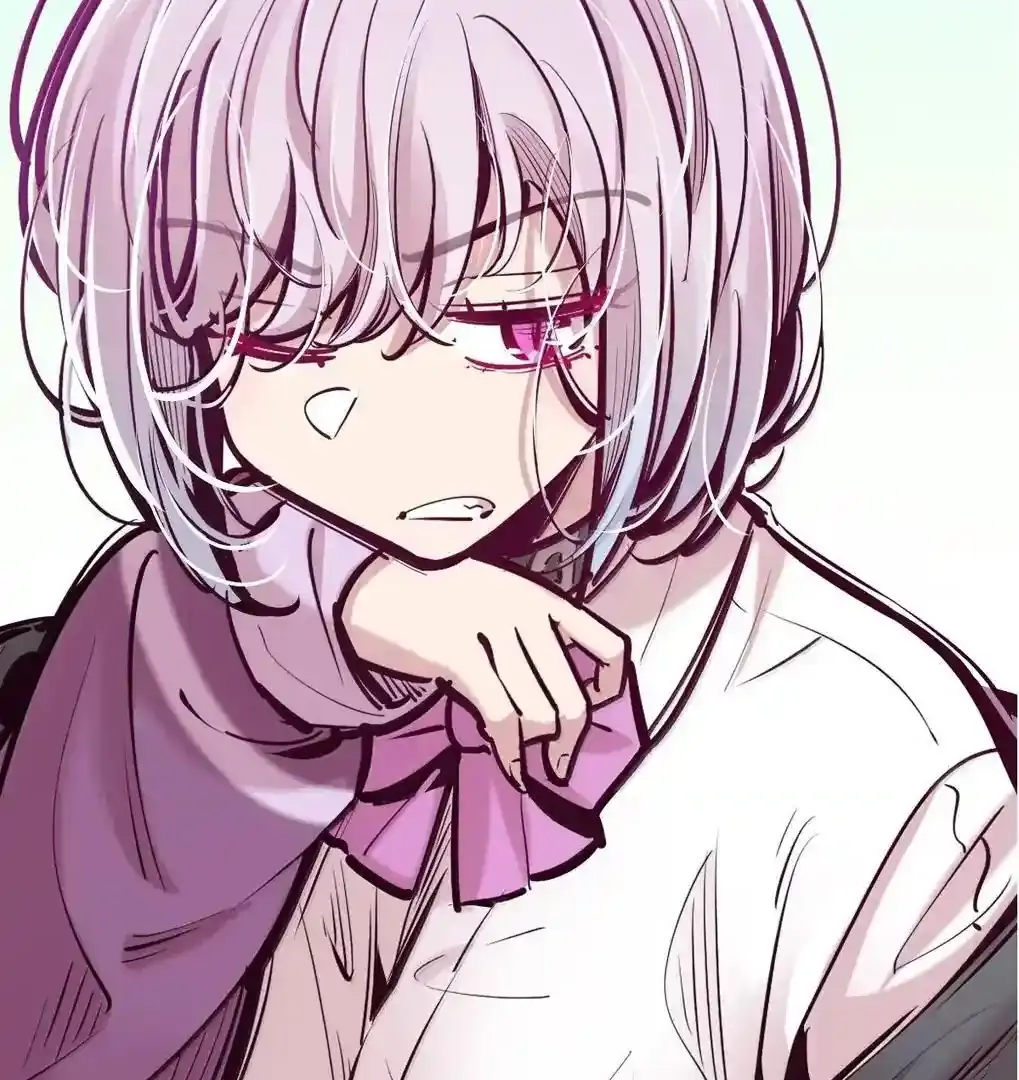 Demon X Angel, Can’t Get Along! Chapter 126.2 - page 33