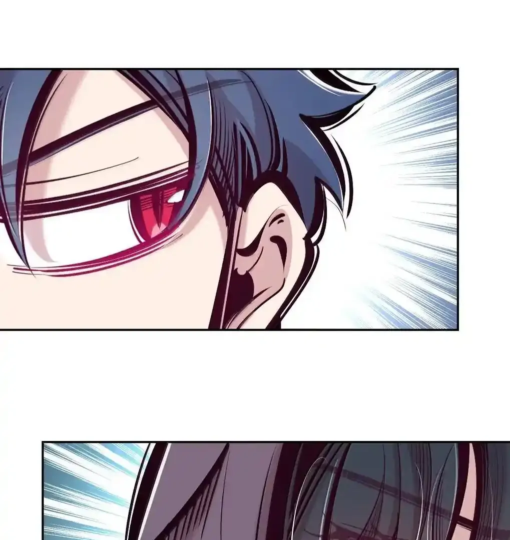 Demon X Angel, Can’t Get Along! Chapter 126.2 - page 46