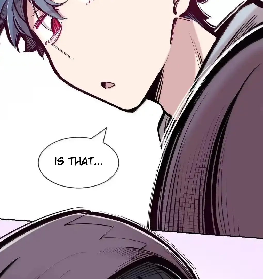 Demon X Angel, Can’t Get Along! Chapter 126.2 - page 48