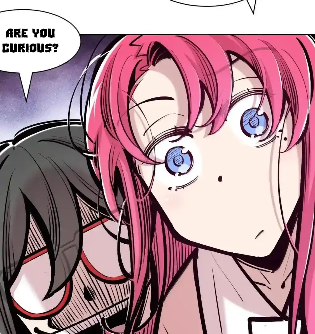 Demon X Angel, Can’t Get Along! Chapter 126.2 - page 66