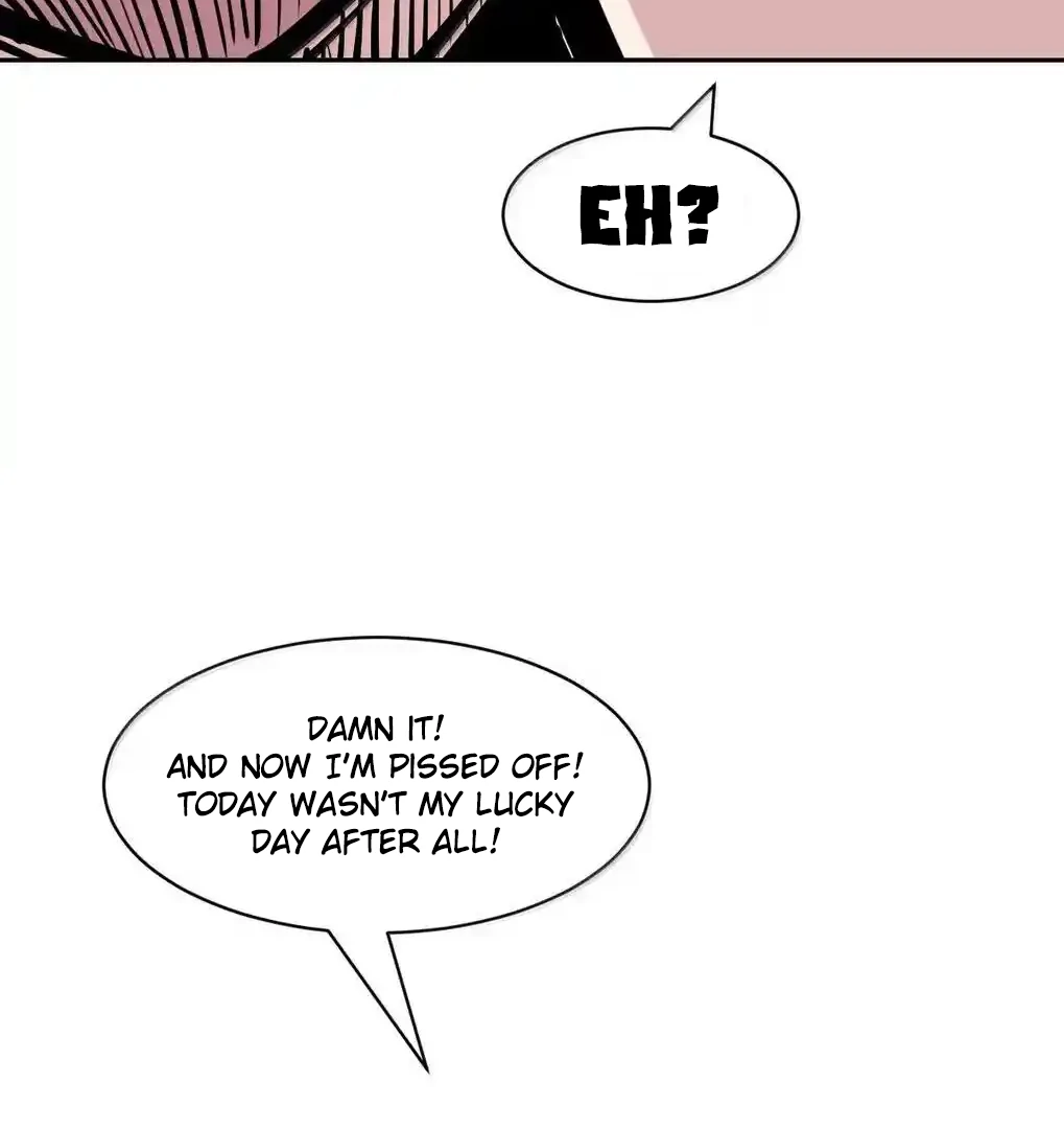 Demon X Angel, Can’t Get Along! Chapter 126.2 - page 68