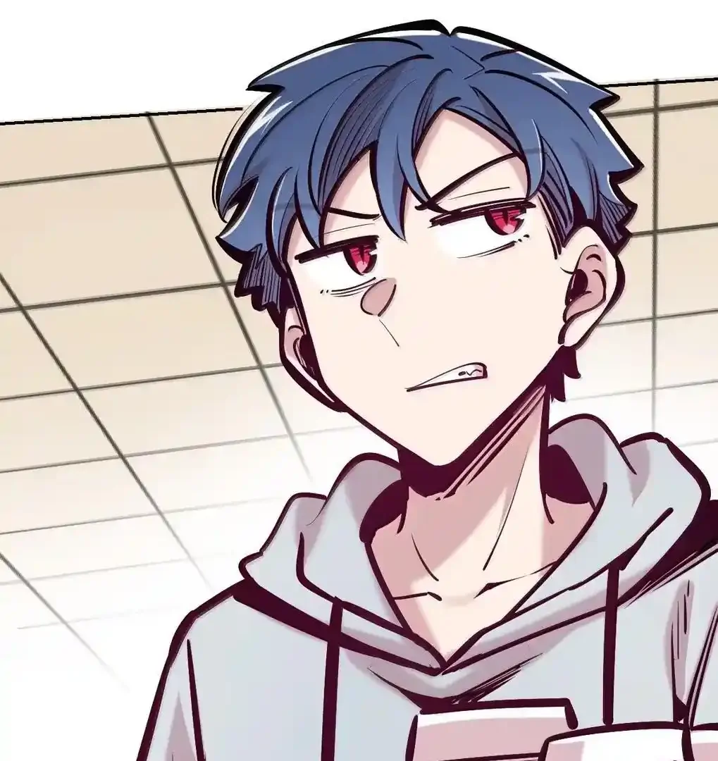 Demon X Angel, Can’t Get Along! Chapter 126.2 - page 69
