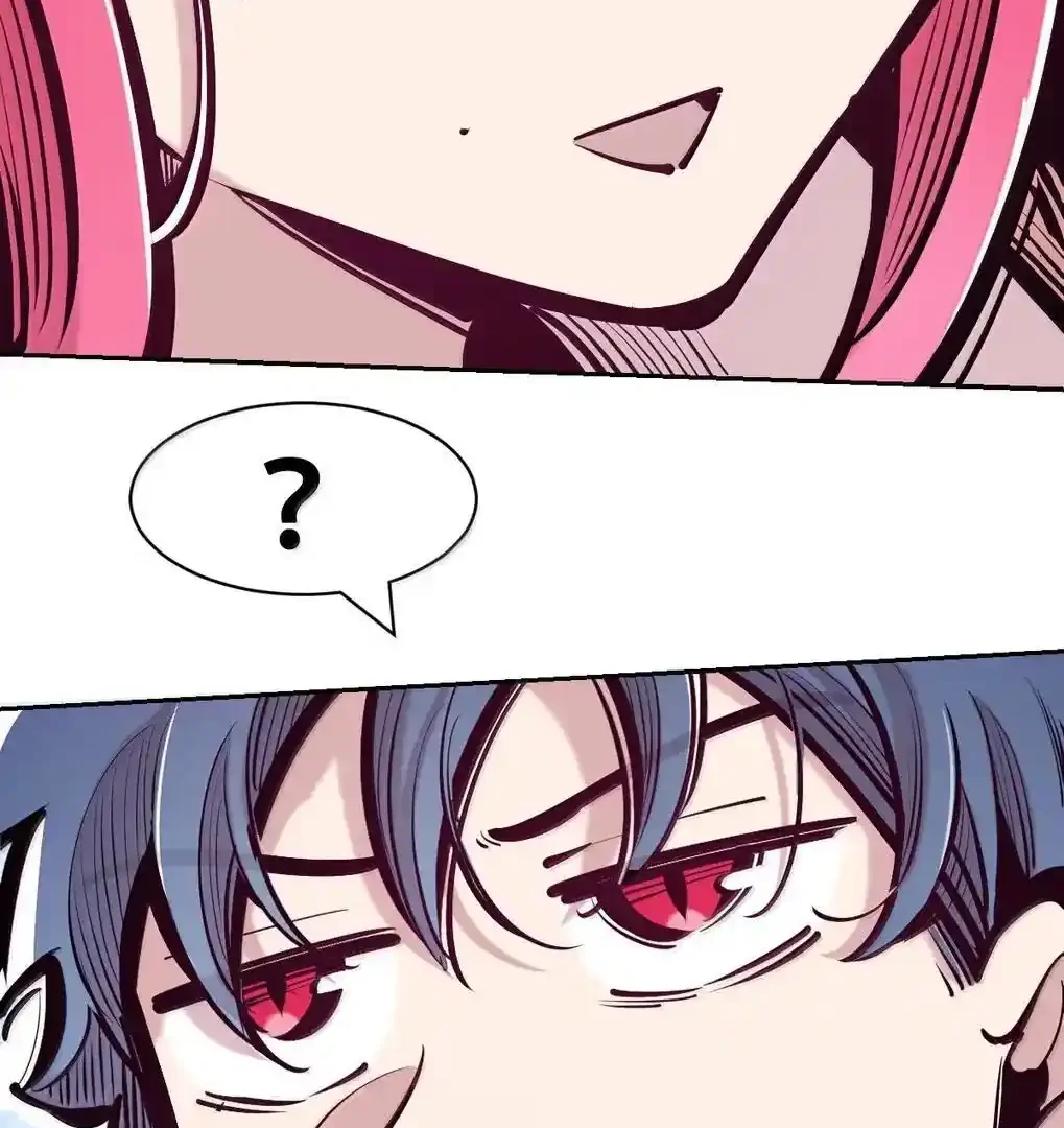 Demon X Angel, Can’t Get Along! Chapter 126.2 - page 75