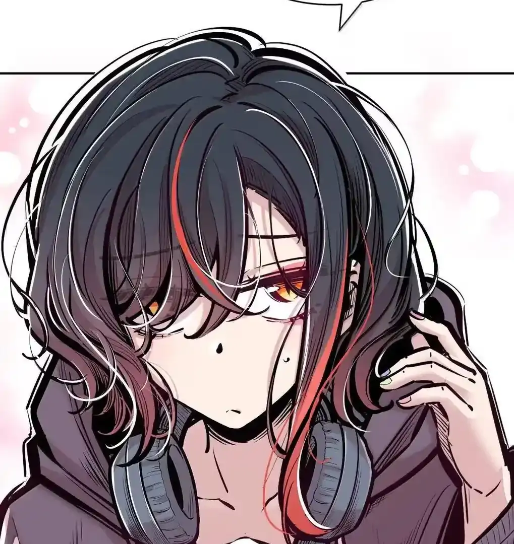 Demon X Angel, Can’t Get Along! Chapter 126.2 - page 82