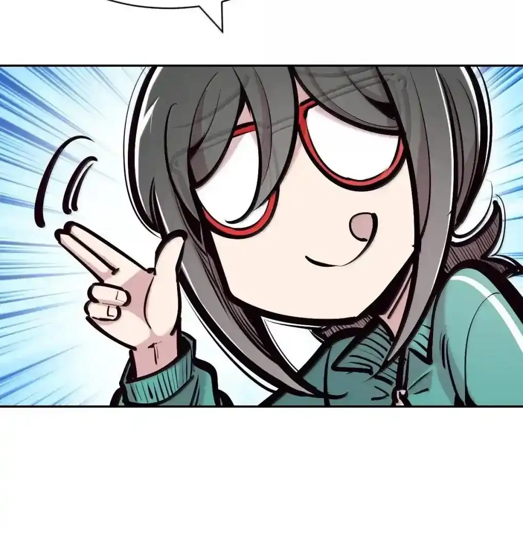 Demon X Angel, Can’t Get Along! Chapter 126.2 - page 84