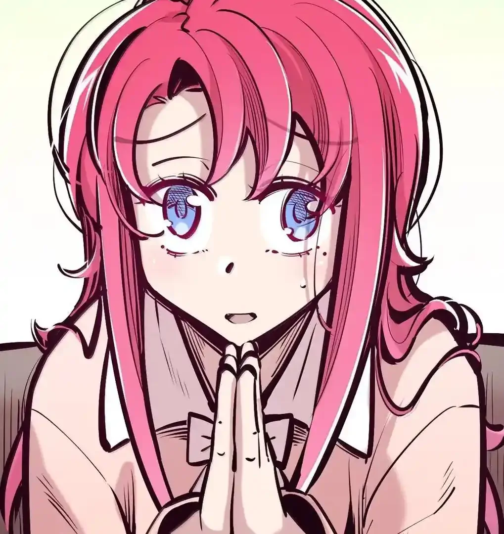 Demon X Angel, Can’t Get Along! Chapter 126.2 - page 89