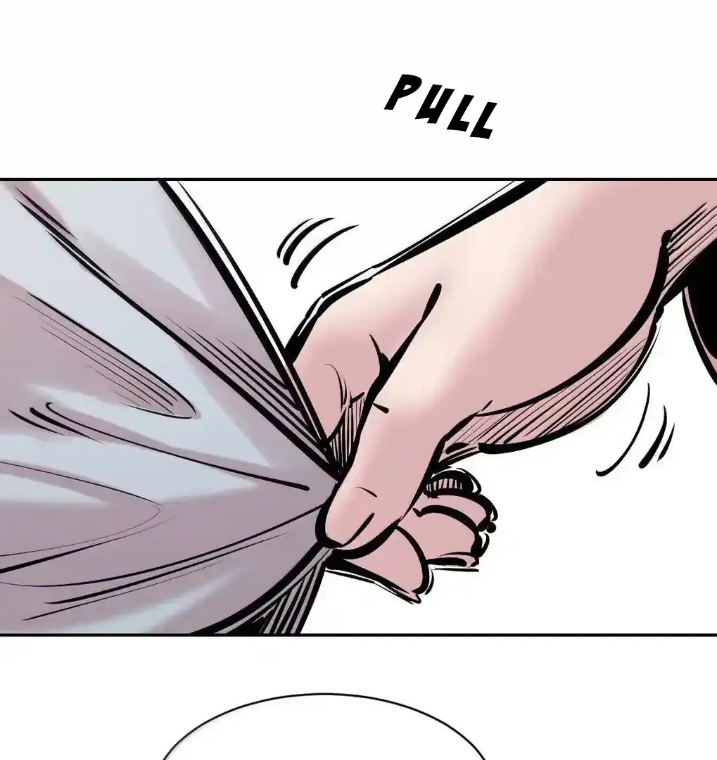 Demon X Angel, Can’t Get Along! Chapter 126.2 - page 98