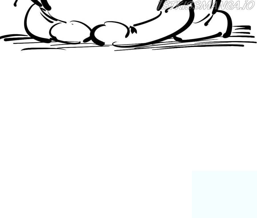 Demon X Angel, Can’t Get Along! Chapter 75 - page 12