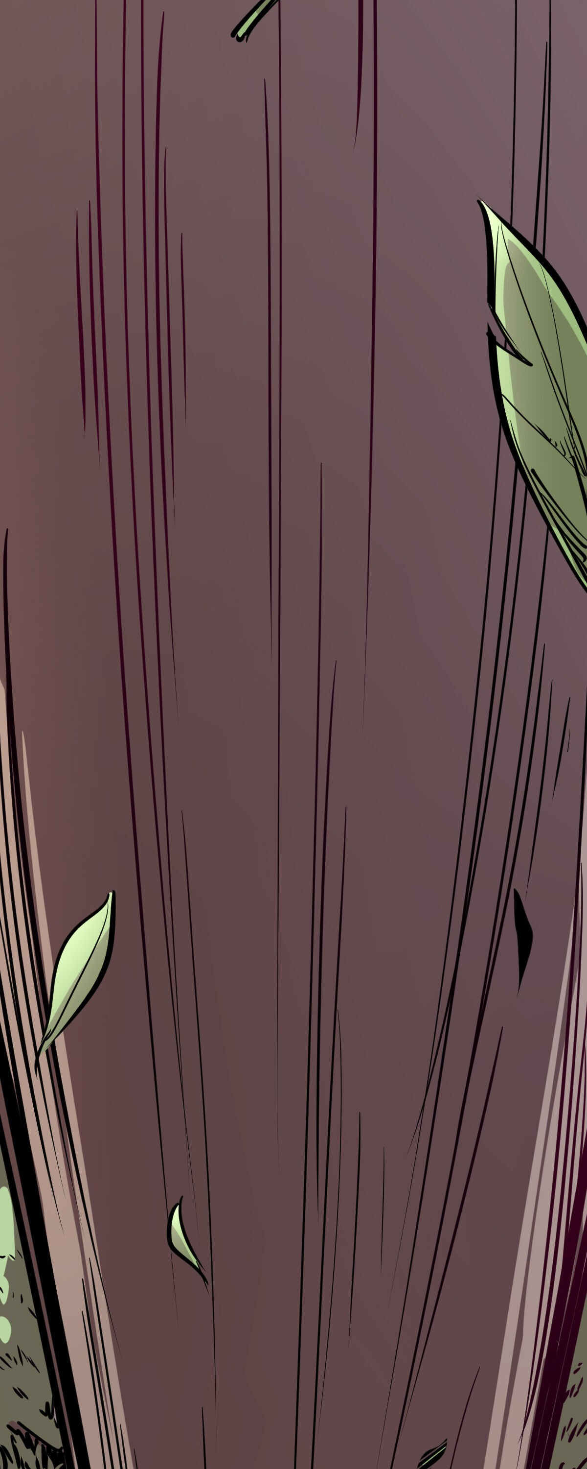 Demon X Angel, Can’t Get Along! chapter 1 - page 13