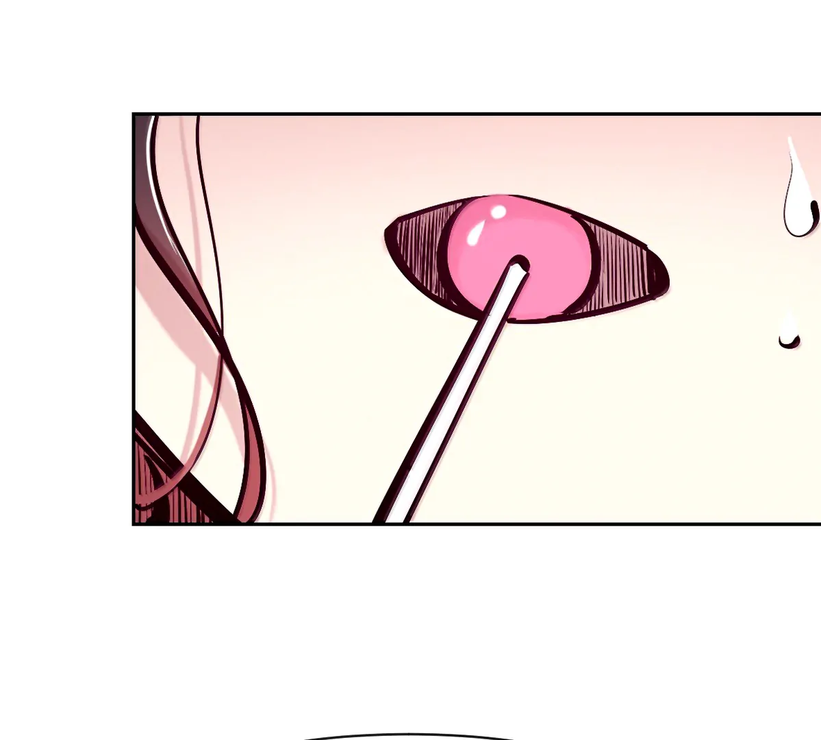 Demon X Angel, Can’t Get Along! Chapter 127 - page 174