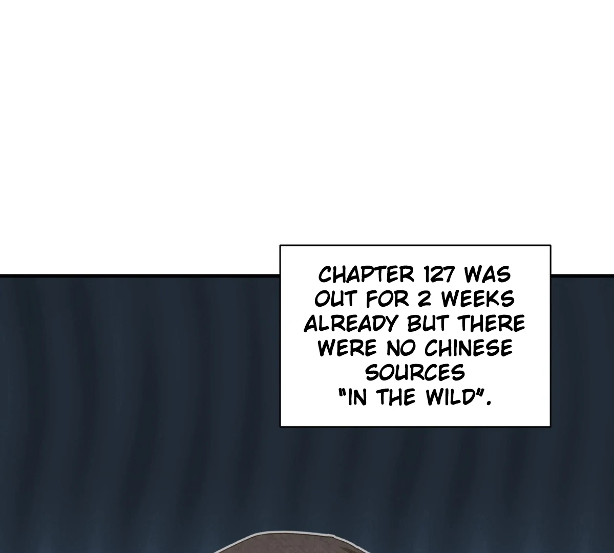 Demon X Angel, Can’t Get Along! Chapter 127 - page 196