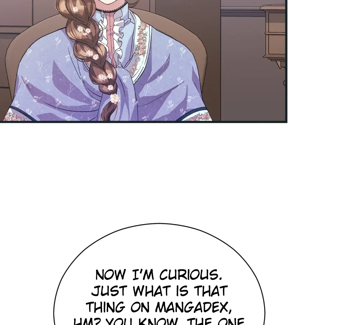 Demon X Angel, Can’t Get Along! Chapter 127 - page 218